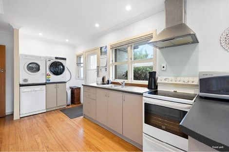 Photo of property in 744 River Road, Chartwell, Hamilton, 3210