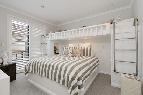 Photo of property in 35b Rita Street, Mount Maunganui, 3116