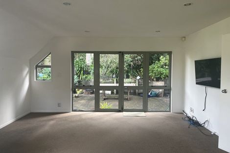 Photo of property in 2/13 Clarendon Road, Saint Heliers, Auckland, 1071