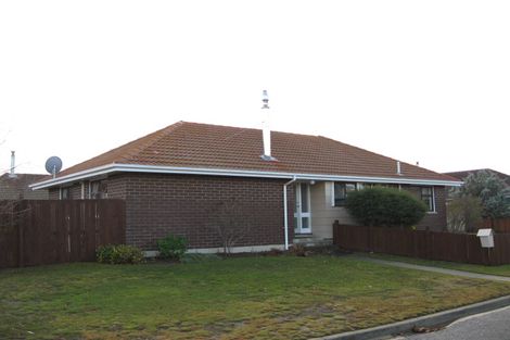 Photo of property in 2 Westmoreland Place, Cromwell, 9310