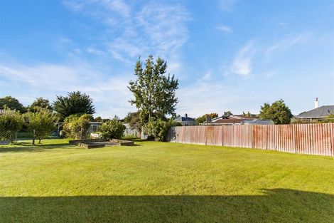 Photo of property in 5 Butchers Lane, Waimate, 7924