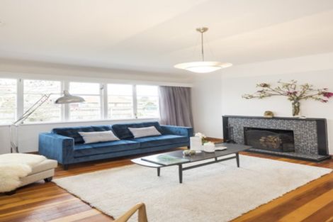 Photo of property in 532 Featherston Street, Roslyn, Palmerston North, 4414