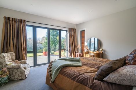 Photo of property in 3 Chestnut Grove, Acacia Bay, Taupo, 3385