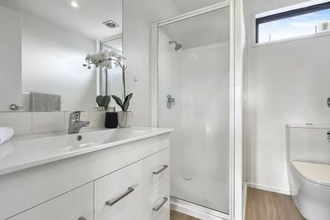 Photo of property in 437 Albany Highway, Albany, Auckland, 0632