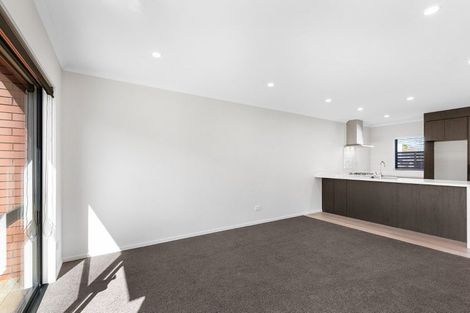 Photo of property in 14/6 Fend Street, Chartwell, Hamilton, 3210