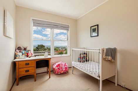 Photo of property in 50 Peter Buck Road, New Windsor, Auckland, 0600