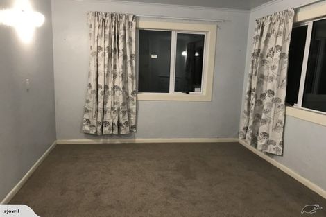 Photo of property in 434 Waharoa Road, Waharoa, 3471