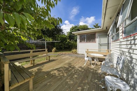 Photo of property in 49 Menin Road, Raumati South, Paraparaumu, 5032