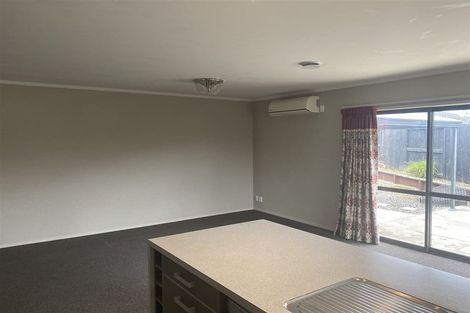 Photo of property in 90 Stirling Drive, Morrinsville, 3300