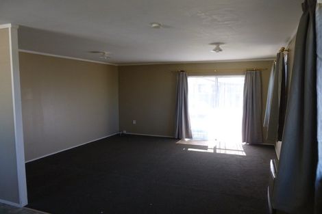 Photo of property in 31 Shelley Jane Place, Dinsdale, Hamilton, 3204