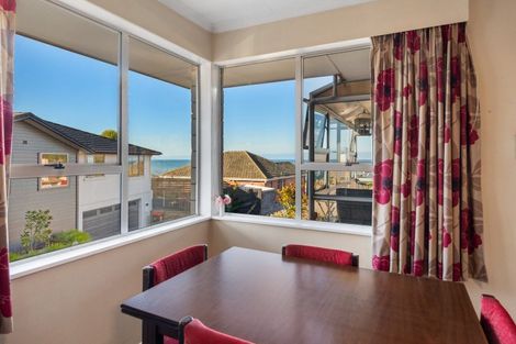 Photo of property in 40 Wharfe Street, South Hill, Oamaru, 9400