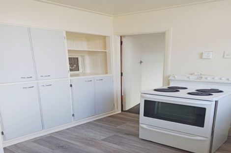 Photo of property in 42 Queens Drive, Saint Kilda, Dunedin, 9012