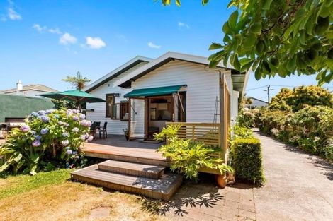 Photo of property in 9 Hathaway Avenue, Boulcott, Lower Hutt, 5010