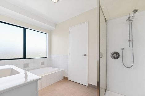 Photo of property in 70 Bartholomew Drive, Nawton, Hamilton, 3200