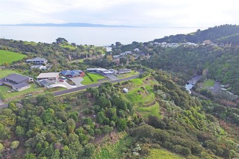 Photo of property in 3 Te Mata Drive, Te Mata, Thames, 3575