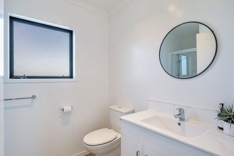 Photo of property in 125 Strathnaver Drive, Waikawa Beach, Levin, 5573