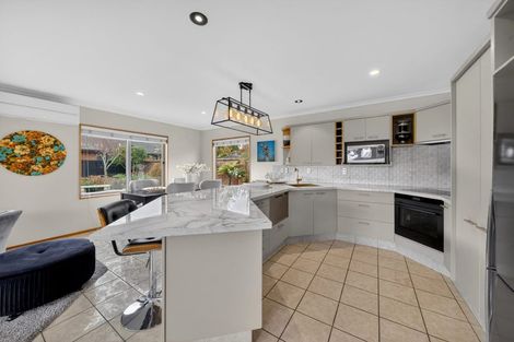 Photo of property in 76 Fairway Drive, Shirley, Christchurch, 8061