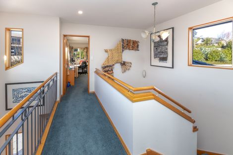 Photo of property in 6 Somerton Rise, Westmorland, Christchurch, 8025
