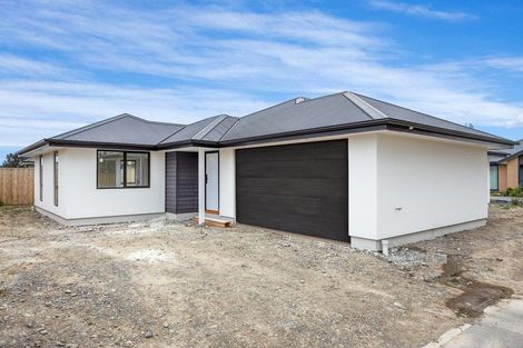 Photo of property in 24 Homestead Drive, Rangiora, 7400