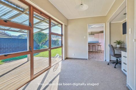Photo of property in 10 Harpham Street, Taradale, Napier, 4112