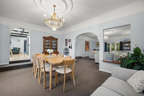 Photo of property in 1410 Old North Road, Helensville, 0875