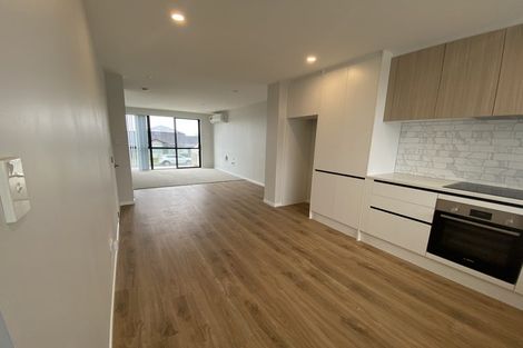 Photo of property in 171a Wainui Road, Silverdale, 0932