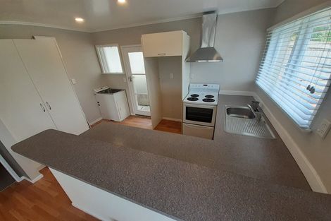 Photo of property in 1/46 Puriri Street, Helensville, 0800