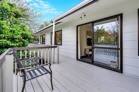 Photo of property in 13 Horne Street, Hamilton Central, Hamilton, 3204