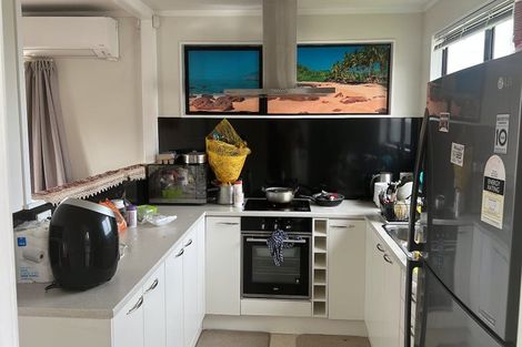 Photo of property in 16 Belinda Avenue, Flat Bush, Auckland, 2023