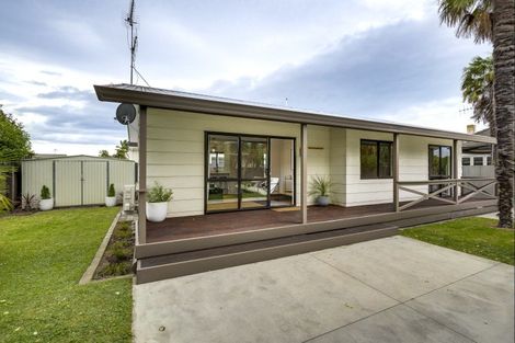 Photo of property in 181a Guppy Road, Taradale, Napier, 4112