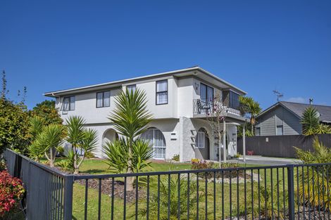 Photo of property in 9 Coleridge Place, Tikipunga, Whangarei, 0112