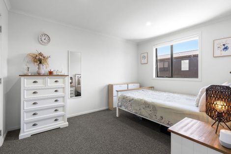 Photo of property in 2/65 Cabourne Drive, Glenview, Hamilton, 3206