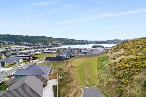 Photo of property in 699 East Coast Road, Browns Bay, Auckland, 0630