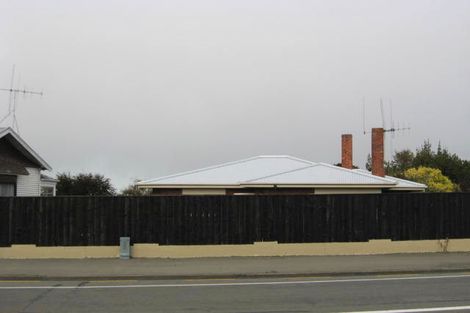 Photo of property in 5 Selwyn Street, Maori Hill, Timaru, 7910