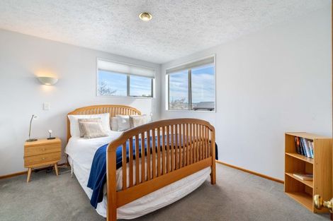 Photo of property in 145 Gimblett Street, Waikiwi, Invercargill, 9810