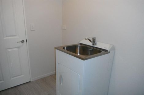 Photo of property in 204 Brookside Road, Rolleston, 7614