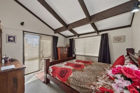 Photo of property in 81b Albert Street, Hamilton East, Hamilton, 3216