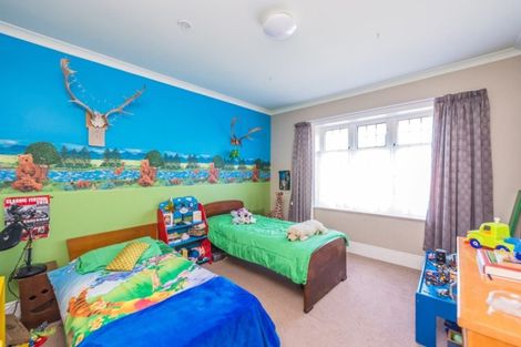 Photo of property in 250 Wicksteed Street, Whanganui, 4500