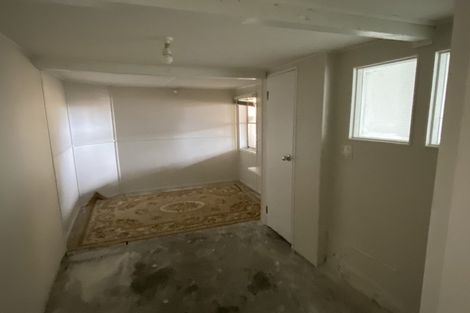 Photo of property in 17 Bradbury Road, Botany Downs, Auckland, 2010