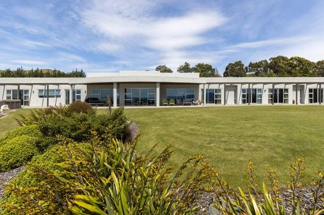 Photo of property in 340 Redwood Pass Road, Redwood Pass, Blenheim, 7274