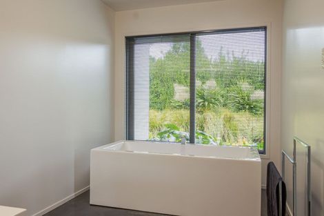 Photo of property in 339b Taneatua Road, Taneatua, Whakatane, 3191