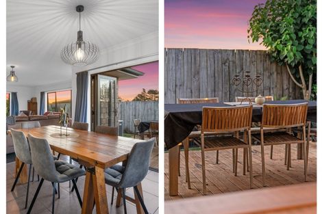 Photo of property in 33 Woodleigh Place, Ohauiti, Tauranga, 3112