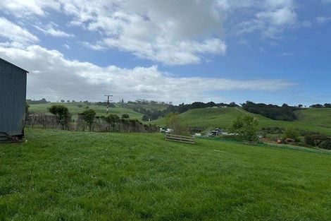 Photo of property in 279 Hunter Road, Patumahoe, Pukekohe, 2679