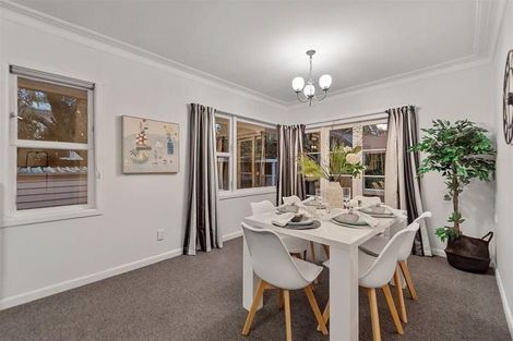 Photo of property in 302 River Road, Claudelands, Hamilton, 3214