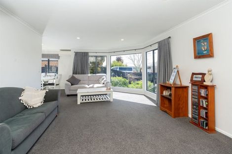 Photo of property in 23 Lavenham Place, Rototuna North, Hamilton, 3210