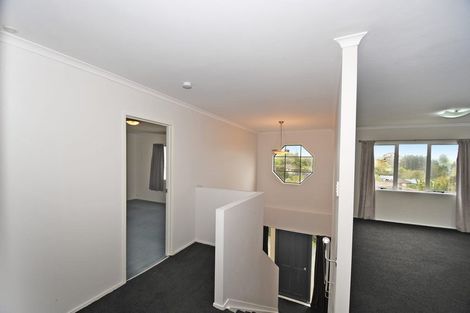 Photo of property in 115 Percy Street, Warkworth, 0910