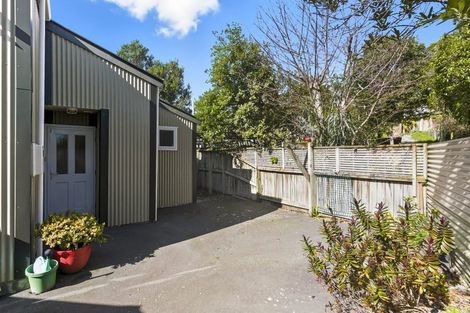 Photo of property in 17a Epiha Street, Paraparaumu, 5032