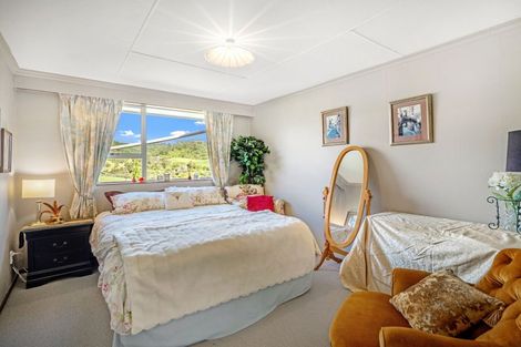 Photo of property in 1119 Finlayson Road, Taieri Mouth, Brighton, 9091