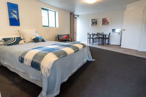 Photo of property in 5h Church Street, Akaroa, 7520