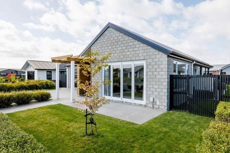 Photo of property in 1 Lulu Avenue, Chartwell, Hamilton, 3210